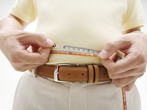 短時間睡眠の睡眠薬服用者はメタボが多い――自治医大