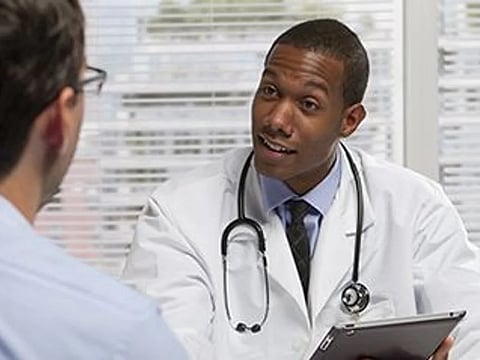 医師から患者への低血糖指導が不足している？