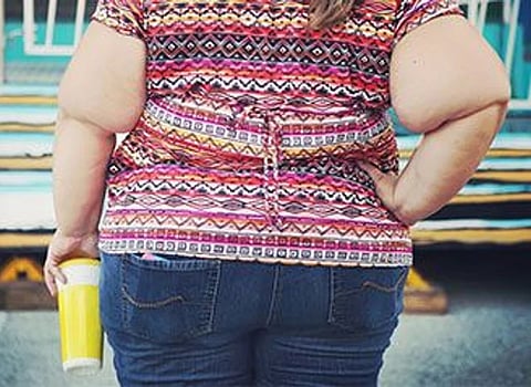 糖尿病は女性の冠動脈性心疾患の最大のリスク因子