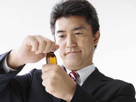 EDと頻尿はどちらが先に現れる？――日本人男性の縦断的調査