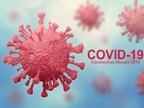 日本人はCOVID-19に対する意識が低い？――英国やスペインとの比較