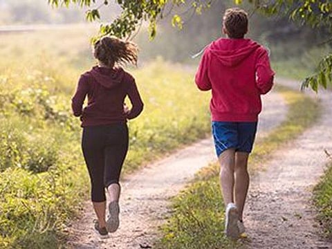 花粉が新型コロナ感染を広める？