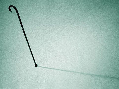 多発性硬化症は乳がん診断後の全生存率低下と関連