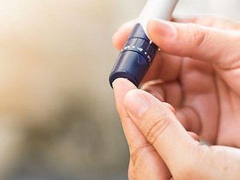 2型糖尿病「寛解」の定義のコンセンサス