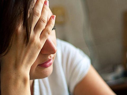 糖尿病でCOVID-19後遺症リスクが4倍になる可能性