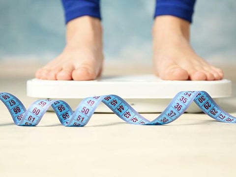減量手術後に結婚や離婚が増加する