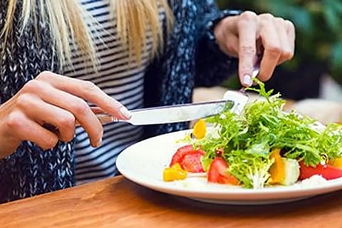 腸からのエネルギー吸収が良いと肥満になりやすい？