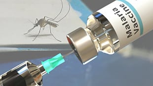 The Nigerian Government has received the first batch of the R21 malaria vaccines from Gavi, to scale up malaria vaccination in the country. The Minister of Health, Ali Pate, noted that the vaccines arrived as a significant milestone in the government’s efforts to eliminate malaria in the country. He said the vaccines would be distributed to states with the highest burden of the disease, particularly Kebbi and Bayelsa and would serve as a complement to other treatments for malaria. Pate added that the vaccine has proven to be safe and efficient for malaria treatment. Nigeria Receives Gavi’s R21 Malaria Vaccines