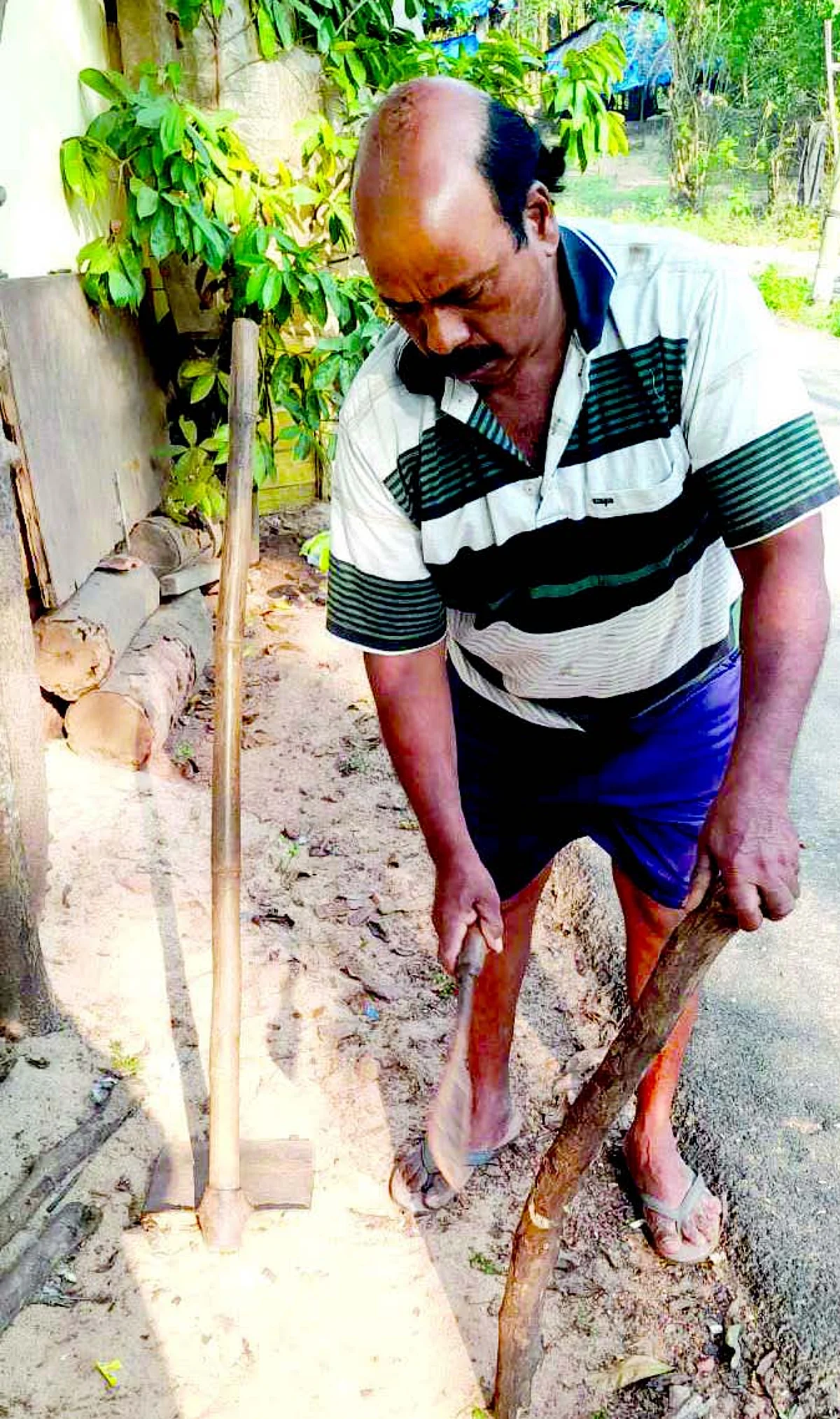 Goa Herald Obituary - l87p5w0