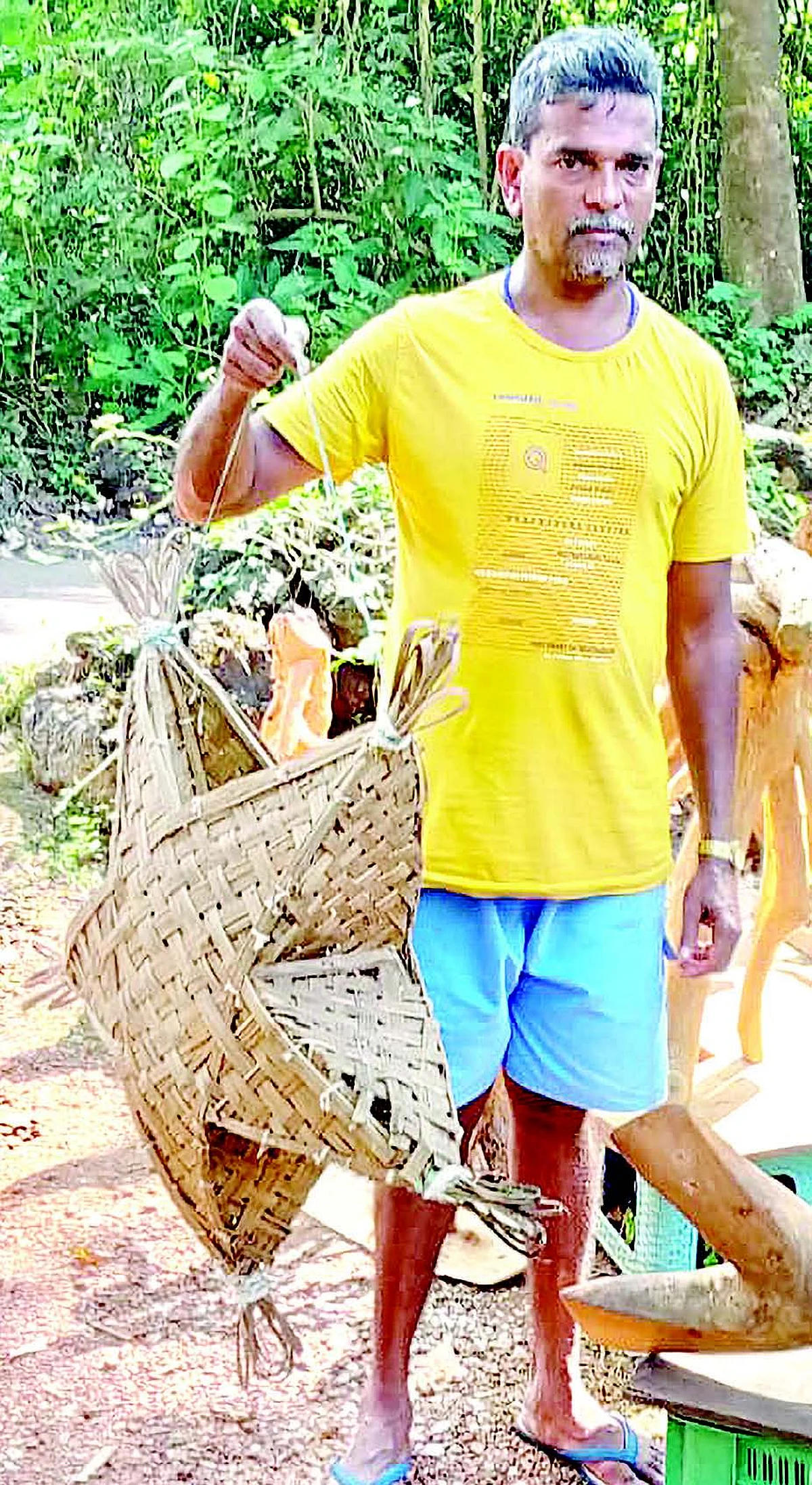 Goa Herald Obituary - 20h41a5