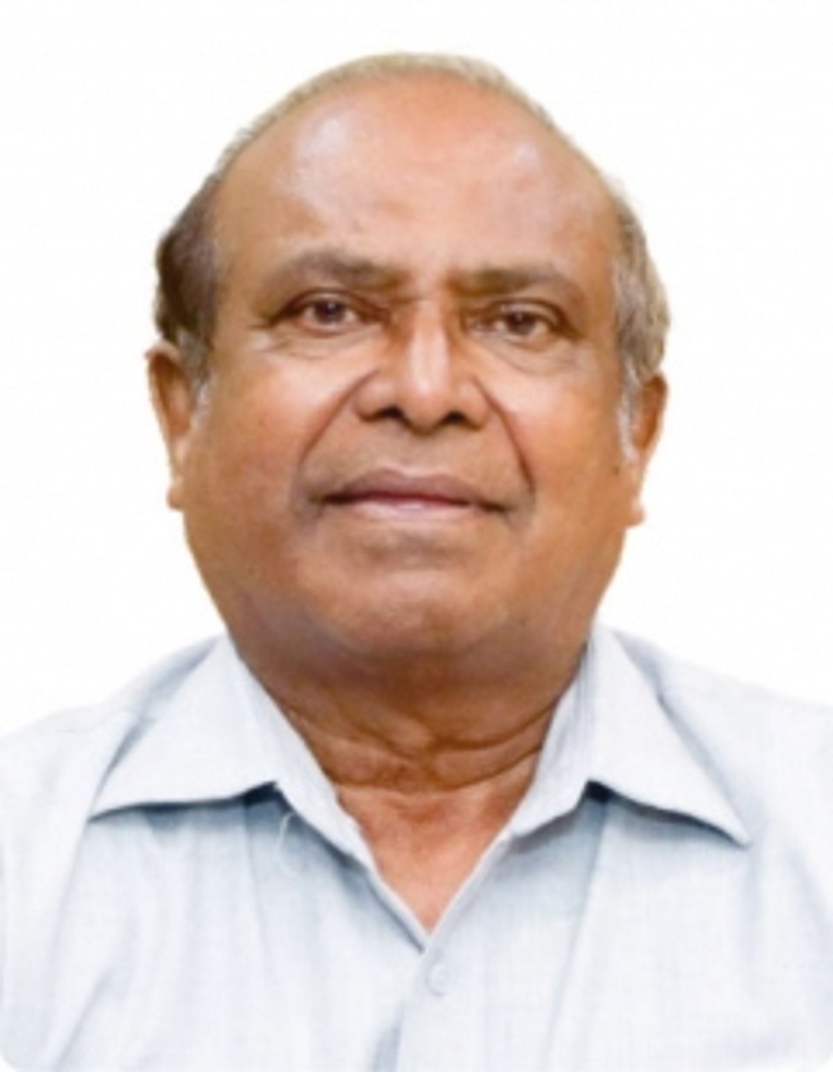 Peter Goa President of All Goa Bakers & Confectionary Assn laid to rest