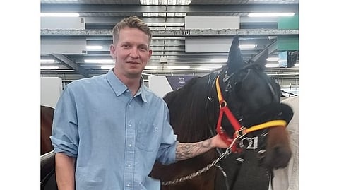 Ravit Australiassa