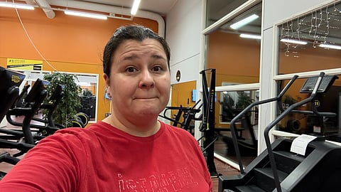 Menikö tämä vuosi selittelyksi?