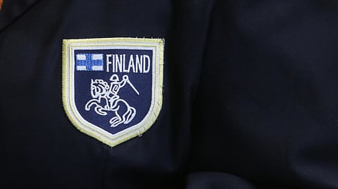 SRL ja addressinkerääjät viestivät keskenään julkisesti. 