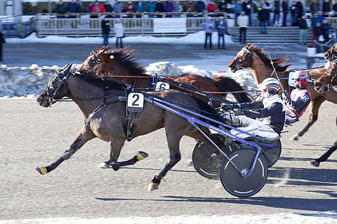 Iikka Nurmosen ajama Need’em vastaili Hopeadivisioonan finaalissa Ete Jetille maaliin asti.