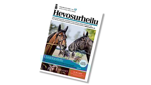 HU viikko 17/2026