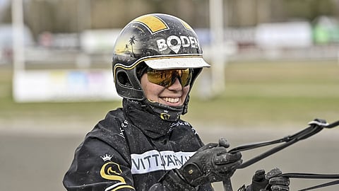 Ravit Seinäjoki