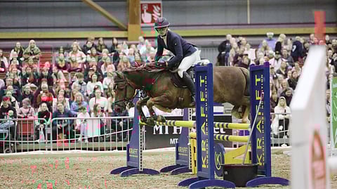 Voitto Tampereella avaa Kultsin Kunkun kauden. 