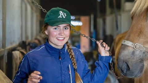 Epimetheus aloittaa Elina Leinosen listalta – tästä on kyse