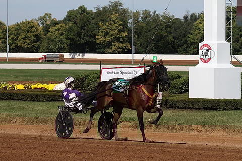 D'One vieraili paikassa, josta kaikki sai alkunsa, The Red Milellä, lauantaina ja vauhti oli kovaa.