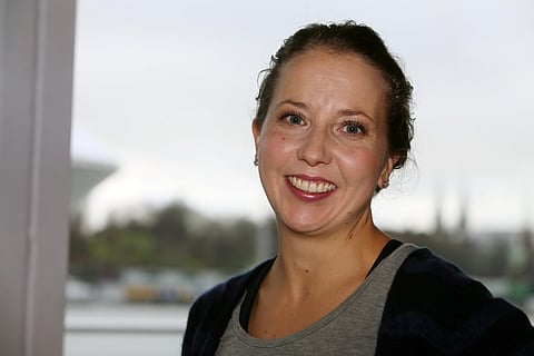 Valmennussuhteet eivät yleensä kaadu siihen, että valmentajalta loppuisi taito. Yleensä loppuvat ihmissuhdetaidot.