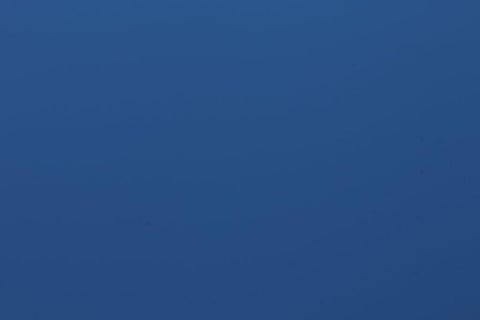 Mack Lobell on siirtynyt ravureiden taivaaseen.