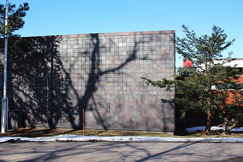 Hämeenkylän kartanossa kokoustavan valtuuskunnan kokous käydään mediahiljaisuuden vallitessa.