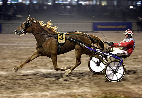 Merit hakee kauden avausvoittoaan Vermosta.