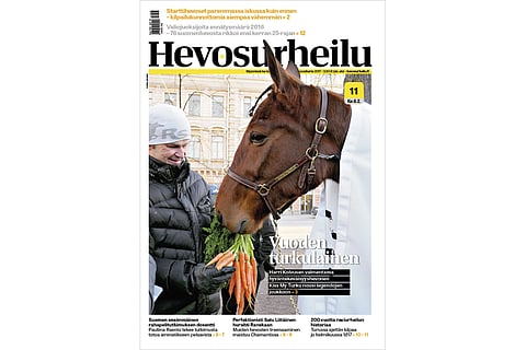 Turussa ennen ja nyt