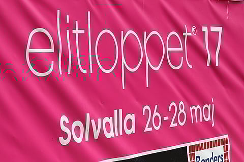 Seuraava Elitloppet ajetaan sunnuntaina 27. toukokuuta 2018.