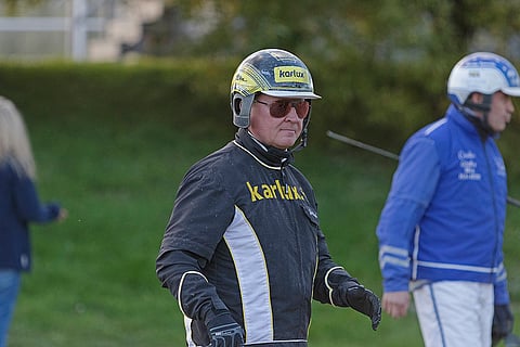 Kotiradan Juha Utalaan voi luottaa illan Toto65-kierroksella, jolla on tarjolla myös mukavia kaksaribonuksia.