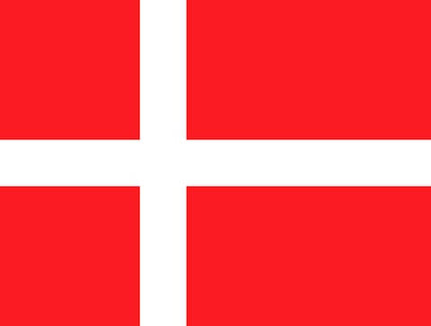 Kymmenes kutsu meni Takethemille. Elitloppetissa kilpailee siis kaksi Tanskaan rekisteröityä hevosta. 