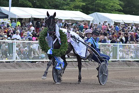 Edward Ale seppelöitiin Suomen mestaruuden johdosta.