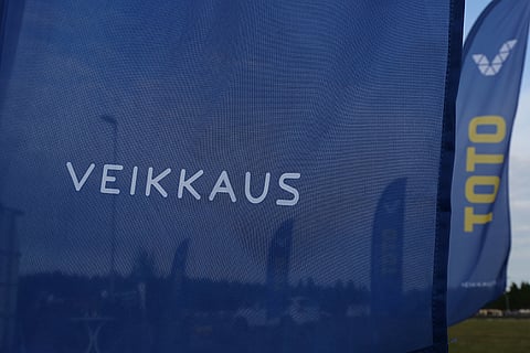 Veikkaus aloittaa yt-neuvottelut - "Tässä kohtaa ennenaikaista arvioida tarkempia vaikutuksia"