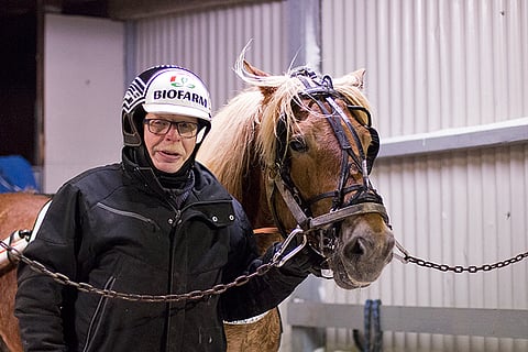 Miettisen luotto lankeaa Rapin Aatoksen harteille.