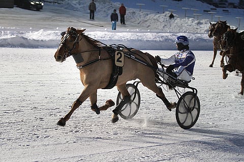 Kielaksen tulosrivi on talven menestysten jälkeen mennyt huonoksi, mutta silti sitä kannattaa pelata.