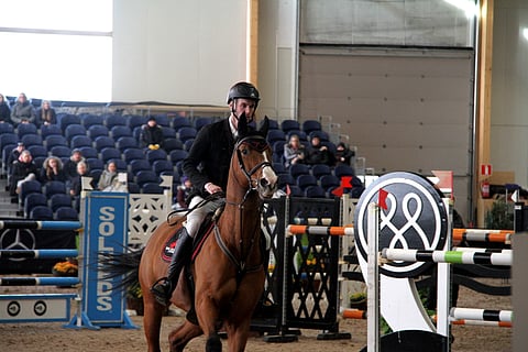 Renessiniä pitää ymmärtää, painottaa Paul-Richard Argus.