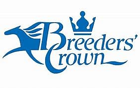 Breeders' Crown -välierät ajetaan sunnuntaina Solvallassa.