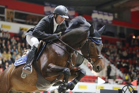 Rein Pill ja Alfons RA.