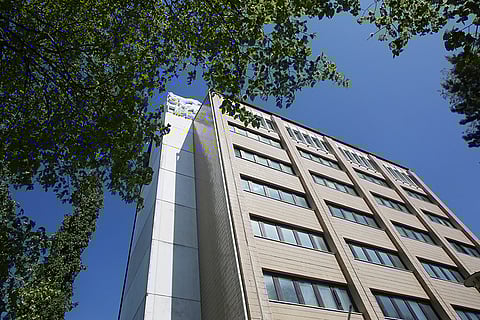 Hippoksessa käynnistetään yt-neuvottelut, mutta ensin toiminnot siirretään yli 30 vuotta Leppävaarassa palvelleesta talosta parin kilometrin päähän Mäkkylään. Muutto tapahtuu ensi viikon aikana.