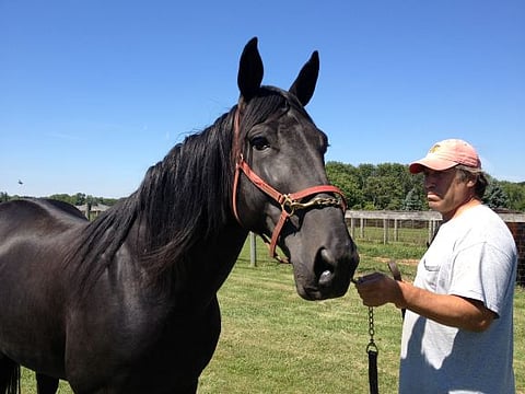 Broadway Hall ehti vaikuttaa Suomessa muutaman vuoden ajan.