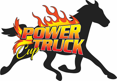 Uusi kilpailusarja kylmäverisille