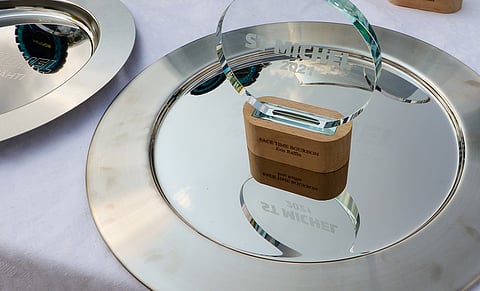 Face Time Bourbon keräsi Mikkeliin suuren yleisön. Kuva: Anu Leppänen