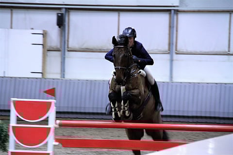 Ville Kulkas ja Nextgeneration Consept.