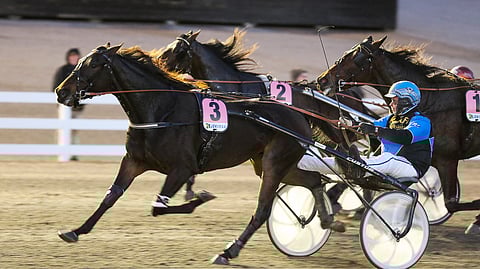 Juha Utalan Fazimo on torstain ideavarma.