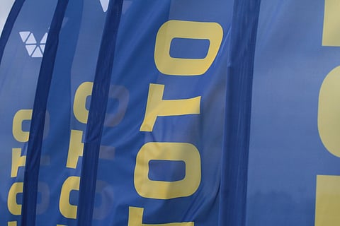 Veikkaus haluaa säilyttää kotimaan totopelien poolit elinvoimaisina vielä vuositappiorajan voimaan astumisen 1.2.2022 jälkeenkin.