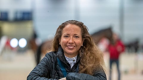 Kaikki hyvin keskiviikkona Leipzigissa. 