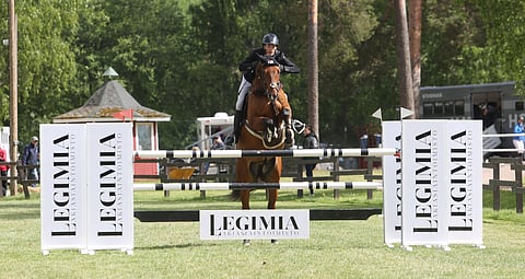 Madis Morna ja Herbert, kakkoset. 