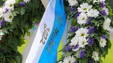 Oletko hevostietäjä?