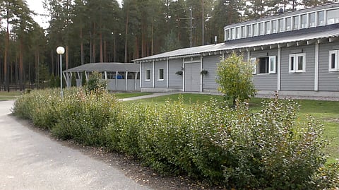 Janakkalassa sijaitseva Hattel Horse joutui maksamaan arvonlisäveroja takautuvasti.